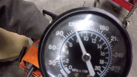 closed throttle compression test|Compression test open vs closed throttle : r/MechanicAdvice.